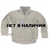 Куртка Helikon-Tex Army флисовая olive green X