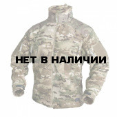 Куртка Helikon-Tex Liberty флисовая camogrom X