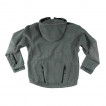 Куртка Helikon-Tex Patriot флисовая foliage green X