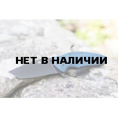 Нож Kizlyar Supreme Zorg D2 GT складной
