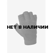 Перчатки Helikon-Tex тактические без пальцев HFG