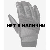 Перчатки Helikon-Tex тактические IHD