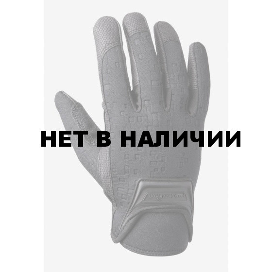 Перчатки Helikon-Tex тактические UTL