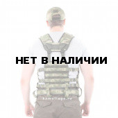 Переходник KE Tactical на ремень ЕМР