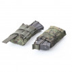 Подсумок KE Tactical под АК штурмовой одинарный ЕМР