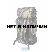 Рюкзак Huntsman Боровик 50 литров 600 Den лес