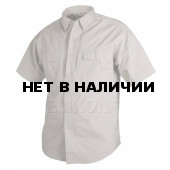 Рубашка Helikon-Tex Defender с коротким рукавом khaki