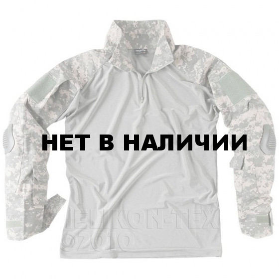 Рубашка Helikon-Tex Combat AT-digital