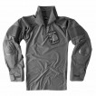 Рубашка Helikon-Tex Combat black