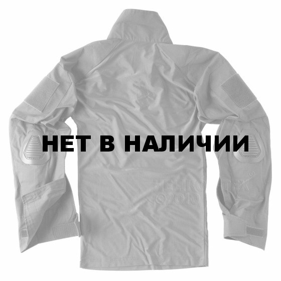 Рубашка Helikon-Tex Combat black