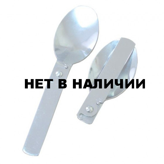 Термос Арктика м. 202 3000 мл 