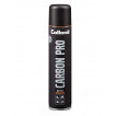 Спрей Collonil влаго-грязе-отталкивающий Carbon Pro 4 мл арт. 1704 0