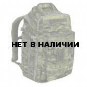 Рюкзак ANA Tactical Сигма 35 литров мох-X