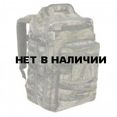 Рюкзак ANA Tactical Сигма 35 литров тигр