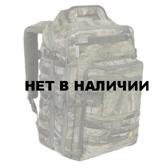 Рюкзак ANA Tactical Сигма 35 литров тигр