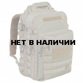 Рюкзак ANA Tactical Сигма 35 литров Tan 499