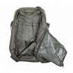 Backpack Duffle olive