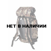 Рюкзак Боровик Huntsman, 60 литров, Оксфорд 600D, цвет – Камыш