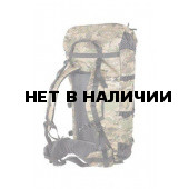 Рюкзак Huntsman Пикбастон 80 литров 600 Den multicam