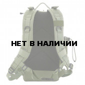 Тактический рюкзак Kiwidition «Karearea» 19,5 л олива