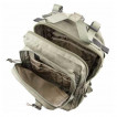 Тактический рюкзак Kiwidition «Karearea» 19,5 л олива