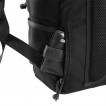 Рюкзак Kiwidition Ruru 20 л 1000 den black