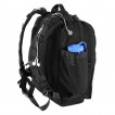 Рюкзак Kiwidition Ruru 20 л 1000 den black