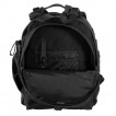 Рюкзак Kiwidition Ruru 20 л 1000 den black