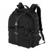 Рюкзак Kiwidition Ruru 20 л 1000 den black