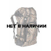 Рюкзак Кодар Huntsman, 50 л, Air Mesh, Оксфорд рип-стоп 600D, цвет – Лес