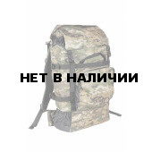 Рюкзак Кодар Huntsman, 50 л, Air Mesh, Оксфорд рип-стоп 600D, цвет – Multicam