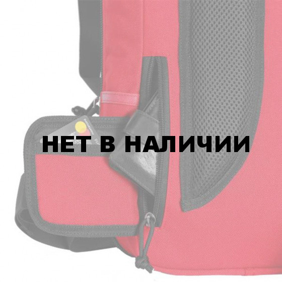 Рюкзак однолямочный Kiwidition Tawaho City 15л Nylon 1000 den multicam