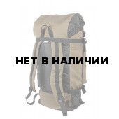 Рюкзак Турист Huntsman, 60 л, 100% х/б, цвет – Хаки
