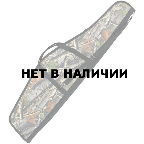 Чехол ХСН ружейный (папка с оптикой 120 см)