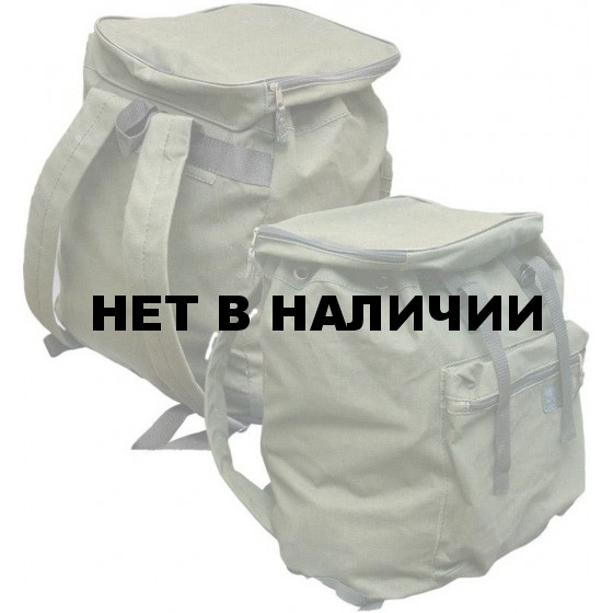 Рюкзак ХСН №3 30 литров авизентстропа