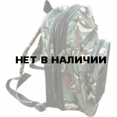 Рюкзак-сумка ХСН 60 литров (камуфляж)