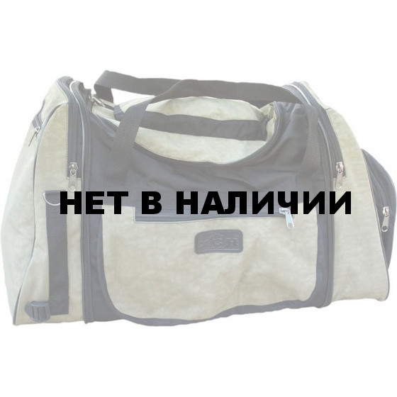 Рюкзак-сумка ХСН 60 литров (хаки)