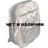 Рюкзак-сумка ХСН 60 литров (лес)