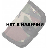 Секция ХСН К-12 6 патронов (камуфляж)