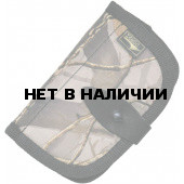 Секция ХСН К-12 6 патронов (лес)