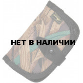 Секция ХСН К-12 6 патронов (камыш)