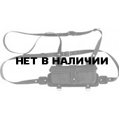 Сумка ХСН 16 патронов с подвесной системой (III)