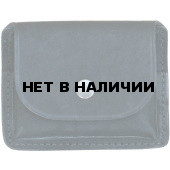 Секция ХСН 7,62(9,3) на 6 патронов (III)