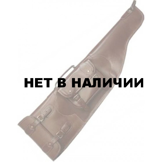Чехол ХСН ружейный («ИЖ 27» футляр 79 см (VIP) )