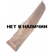 Чехол ХСН ружейный («Беретта» футляр 95 см (VIP) )