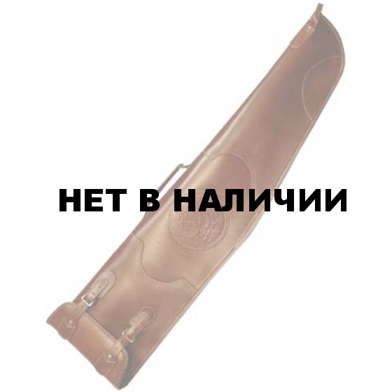 Чехол ХСН ружейный («Беретта» футляр 95 см (VIP) )