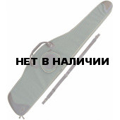 Чехол ХСН ружейный «Беретта» кейс № 2, 139 см (II) (автовелюр)