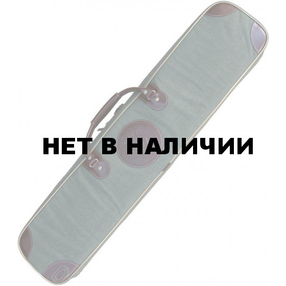 Чехол ХСН ружейный «МЦ 21-12» кейс №2, 100 см (II) (автовелюр)