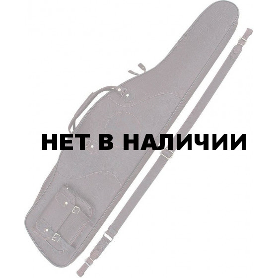 Чехол ХСН ружейный («Тигр» кейс 120 см)