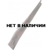 Чехол ХСН ружейный («МЦ 21-12» футляр 132 см)